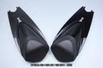 AVDB Seat Cover voor APRILIA RS RS4 50 / 125 2011 - 2025
