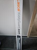 Barrière sécurité enfant neuf, Enlèvement, Neuf