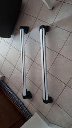 Les barres de toit de Mercedes GLA W156, Autos : Pièces & Accessoires