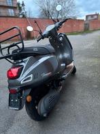 Scooter GTS Toscana Dynamic A-Klasse, Fietsen en Brommers, Ophalen, Overige modellen, Klasse A (25 km/u), Zo goed als nieuw