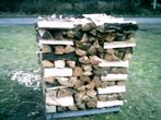 Bois de chauffage et bois sec, Moins de 3 m³, Enlèvement, Autres essences de bois, Bûches