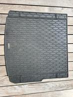 Tapis de coffre en caoutchouc d'origine pour Jaguar I Pace, Ophalen, Zo goed als nieuw