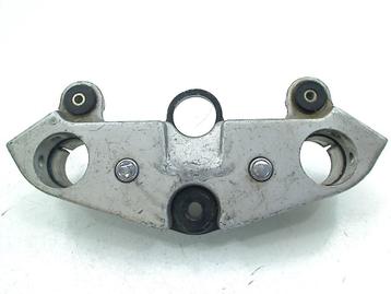 KROONPLAAT Suzuki GS 500 E 1989-2003 (GS500E) beschikbaar voor biedingen