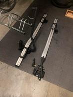 Thule Outride 561, Vélo électrique, Utilisé, Galerie de toit, Enlèvement