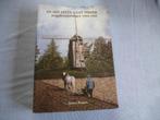 Lucien RANSON en het leven gaat verder.   Jeugdherinneringen, Gelezen, Verzenden, Voor 1940, Lucien Ranson