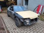 Honda crx VTEC, Particulier, Te koop, CRX
