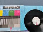Telex (looking for saint-tropez, perf st, 2023, eu), Ophalen of Verzenden