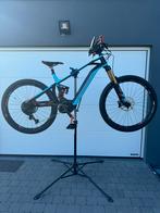 Mondraker level RR excellent état 29 pouces taille L, Fietsen en Brommers, Fietsen | Mountainbikes en ATB, Ophalen, Zo goed als nieuw