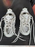 Sportschoenen, sneakers, Balenciaga Track, maat 37, Kleding | Heren, Schoenen, Nieuw, Ophalen of Verzenden, Balenciaga, Wit