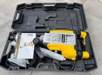Breekhamer powerplus POWX11861, Ophalen, Zo goed als nieuw, 600 watt of meer, Overige typen
