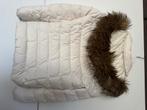 Jas Tommy Hilfiger, Ophalen, Maat 42/44 (L)