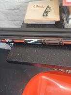 Colmic royal z6, Sports nautiques & Bateaux, Pêche à la ligne | Poissons blancs, Enlèvement