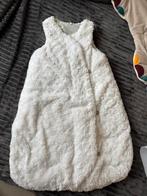 Gigoteuse Premaman, Enfants & Bébés, Enlèvement, Comme neuf