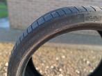 Pirelli 275/35 R22 (2x), Auto-onderdelen, Banden en Velgen, Ophalen, Gebruikt, 275 mm, Overige maten