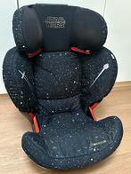 Siège-auto Rodi XP Fix groupe 2-3- Star Wars, Ophalen, Zo goed als nieuw, Zijbescherming, Isofix