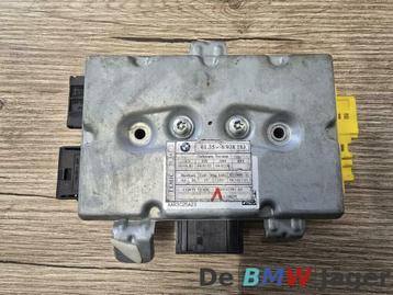 Deur module airbag BMW 5-serie E60 E61 61356938183 beschikbaar voor biedingen