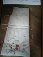 Tour de lit Marie, Enfants & Bébés, Enlèvement, Lit