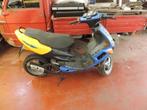 peugeot speedfight, Fietsen en Brommers, Ophalen, Gebruikt, Overige typen, Peugeot