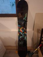 Rossignol Snowboard, Ophalen, Gebruikt, Board