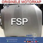 W213 S213 Mercedes E Klasse 2016-2021 ORIGINELE MOTORKAP ZWA, Auto-onderdelen, Gebruikt, -, Voor, Ophalen of Verzenden