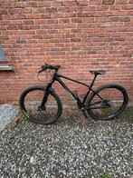 Mountenbike! maat: medium, Fietsen en Brommers, Fietsen | Heren | Herenfietsen, Ophalen, Zo goed als nieuw, Overige merken