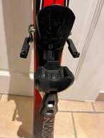 Skilatten Salomon, Ophalen, 140 tot 160 cm, Gebruikt, Salomon