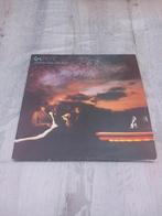 Genesis, Ophalen of Verzenden