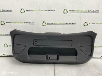 Achterklep Bekleding Audi A1 8X 3 DEURS ORIGINEEL 8X3867979 beschikbaar voor biedingen