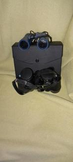 kijker, Ophalen of Verzenden