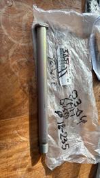 5NY-22141-01 Axe oscillant Yamaha, Enlèvement ou Envoi, Neuf