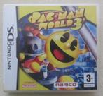 Nintendo DS - Spelletjes - Diverse prijzen -zie beschrijving, Ophalen of Verzenden, Gebruikt, Avontuur en Actie, Vanaf 3 jaar