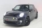 MINI Cooper SE Classic Trim ** HUD | Harman | Leder, Auto's, 4 zetels, 0 kg, Zwart, 184 pk