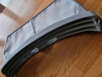 Beko filter pluizenzeef beschikbaar voor biedingen