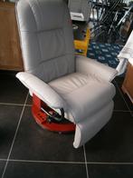 Zetel, Enlèvement, Neuf