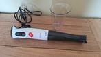moulinex infiny force, Elektronische apparatuur, Keukenmixers, Ophalen of Verzenden, Gebruikt