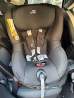 Britax Römer Dualfix i-Size, Ophalen, Gebruikt