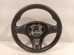 STUUR Mercedes-Benz Vito Tourer (447.7) (A0004608103), Gebruikt, Mercedes-Benz
