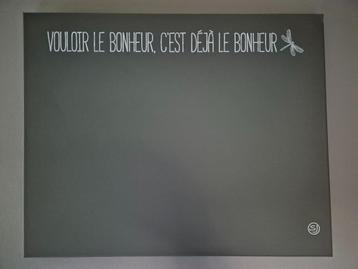 Magneetframe voor de kinderkamer beschikbaar voor biedingen