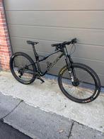 Orbea Oiz M30 carbon 2024 mountainbike, Fietsen en Brommers, Ophalen, Zo goed als nieuw