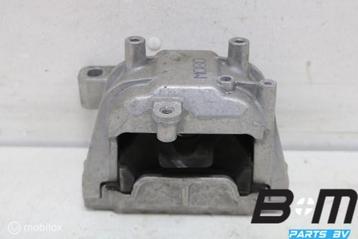 Motorsteun VW Caddy 1K0199262CB beschikbaar voor biedingen