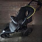 Hauck runner buggy, Kinderen en Baby's, Buggy's, Ophalen of Verzenden, Zo goed als nieuw