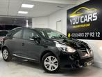 Renault Clio 0.9 Benzine | 2017| 85.000KM| 1 jaar garantie, Auto's, Voorwielaandrijving, Testrit aan huis, Stof, 4 cilinders