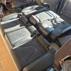 Achterbank voor audi rs4 b8 break, Auto-onderdelen, Ophalen
