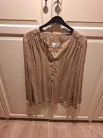 Nieuwe chique bloes Thelma&Louise, dames, Kleding | Dames, Thelma & Louise, Ophalen of Verzenden, Nieuw, Maat 42/44 (L)
