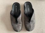 Pantoffels romika maat 38 en H breedte, Ophalen of Verzenden, Zo goed als nieuw