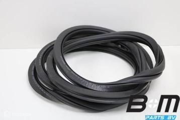 Portierrubber rechts voor VW Tiguan 5NA 5NA867912B