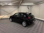 Opel Corsa, Voorwielaandrijving, Stof, 1199 cc, Zwart