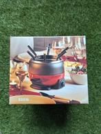 NOUVEAU set à fondue pour 6 personnes, Enlèvement ou Envoi, Neuf