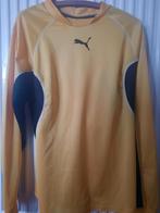 Voetbalshirt puma, Enlèvement ou Envoi