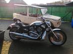 Harley davidson v-rod, Motos, Motos | Harley-Davidson, Particulier